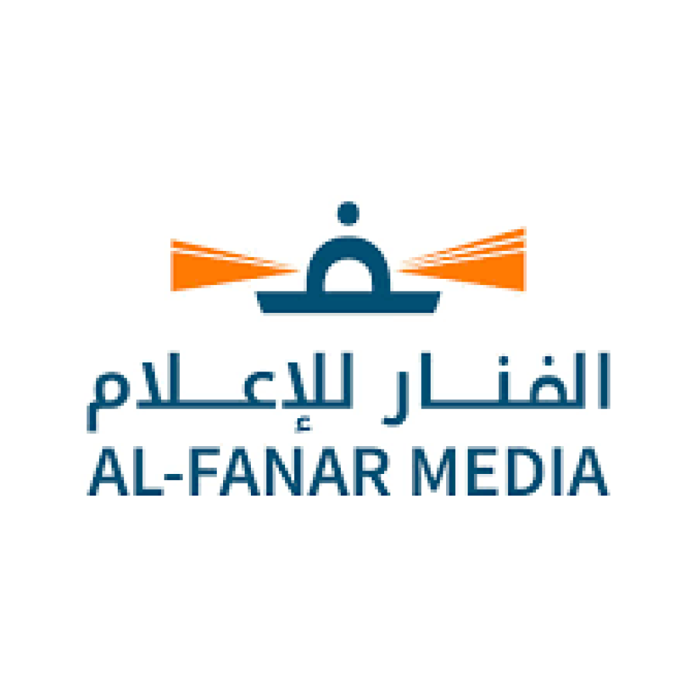الشبكة العربية للصحافة العلمية