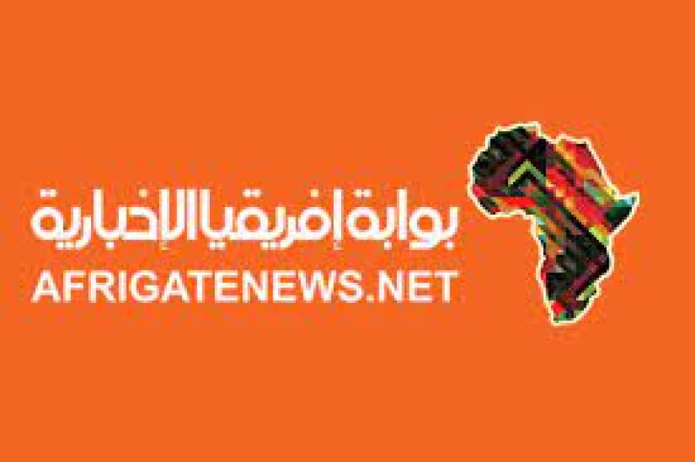 الشبكة العربية للصحافة العلمية