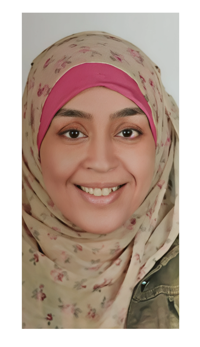 التحول الجيو-بيئي: كيف تعيد تقنيات "الدرون" و"الاستشعار عن بُعد" رسم خريطة المستقبل البيئي العربي ؟!