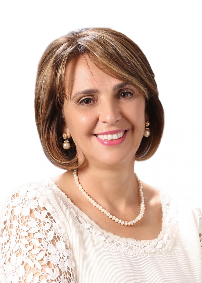 النفايات في الأردن: ضغطٌ على البيئة والمياه… وحلولٌ تتقدّم ببطء