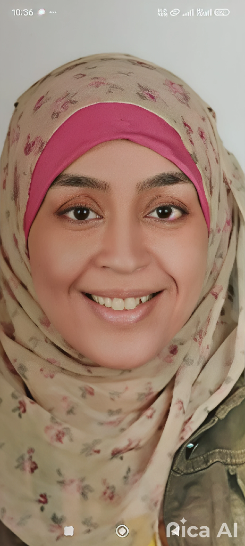 جازان ومستقبل مياه الأمطار:  تحليل علمي لظاهرة البحيرات الموسمية وحلول مستدامة