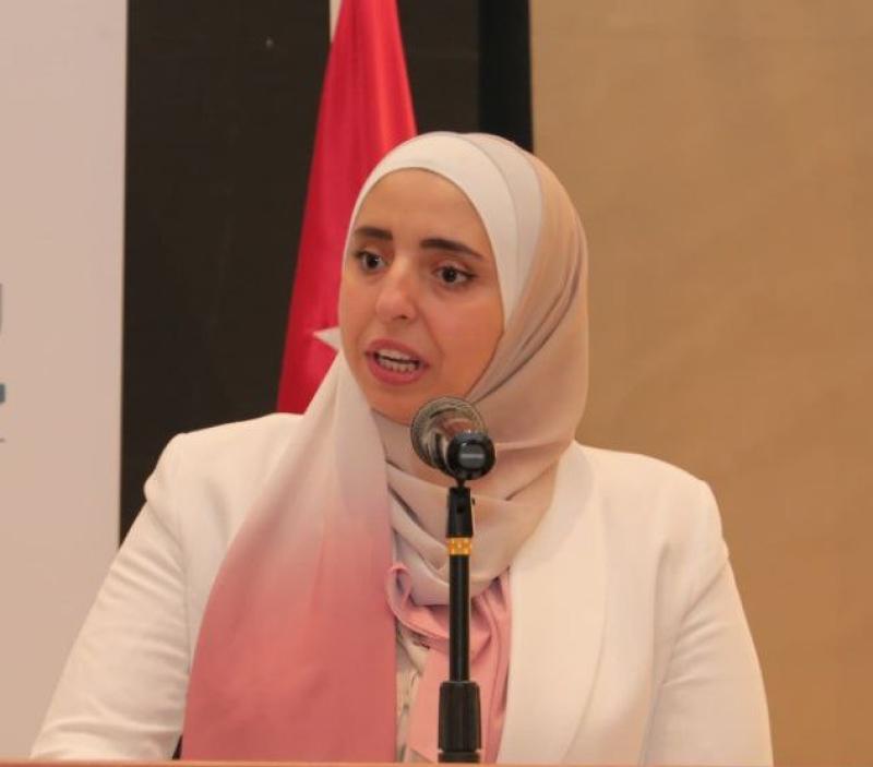 أزمة المياه العربية ليست أزمة ندرة فقط .. قراءة في تقارير الراصد العربي 2025