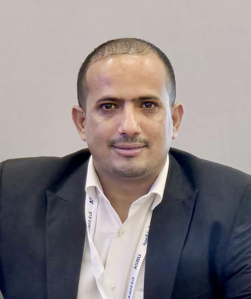 النيران التي تسبقها الإنذارات: قراءة في حرائق تونس والجزائر يوليو 2026