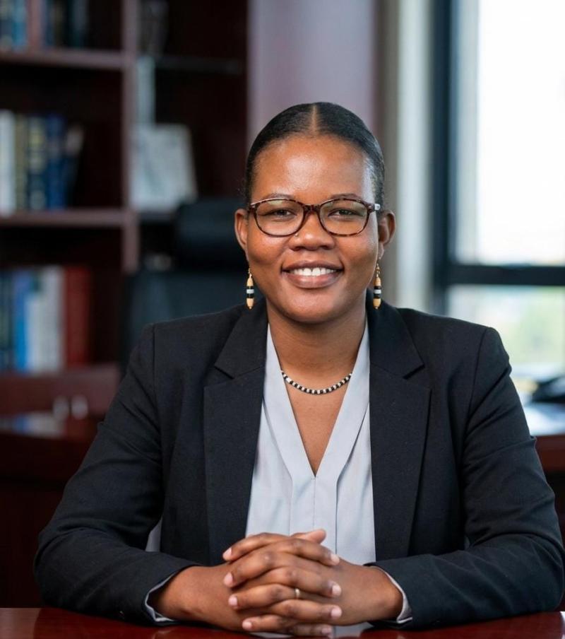 طبّ الأرض: كيف تحوّلت النباتات الطبية إلى خط الدفاع الصحي الأخير في السودان