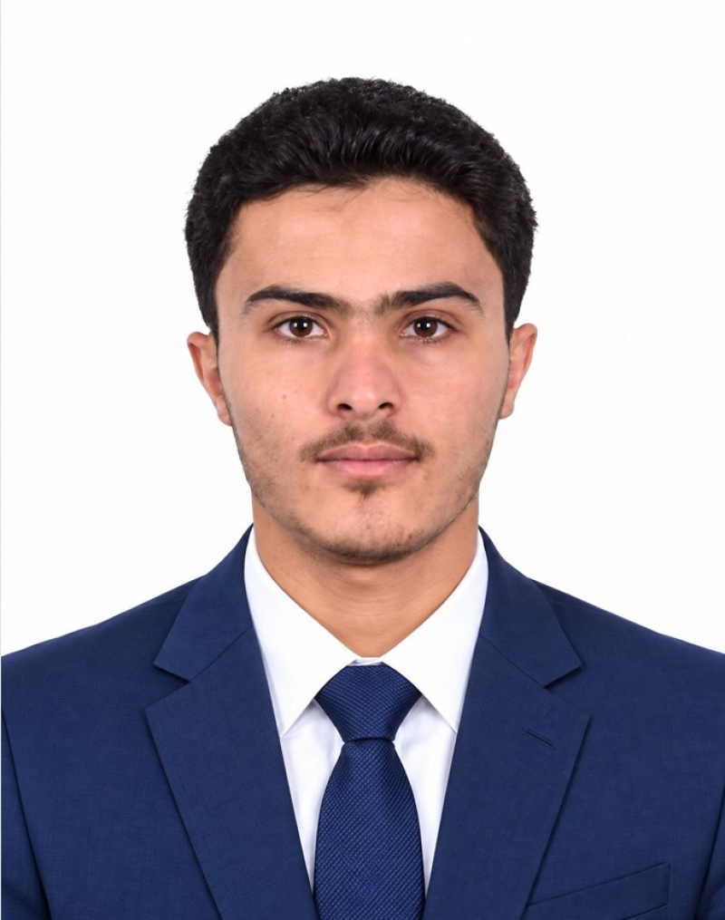 العالم العربي على طريق الصفر الكربوني.. هل تتحول وعود مؤتمرات المناخ إلى واقع؟
