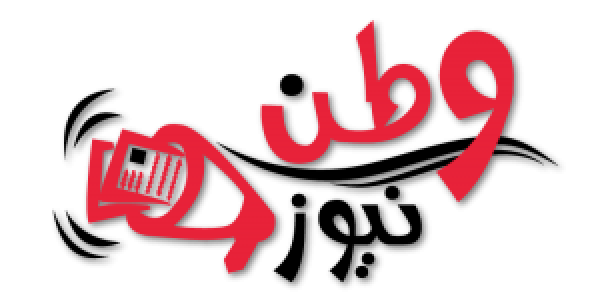 الإعلان عن إنشاء الشبكة العربية للصحافة العلمية للترويج للإعلام العلمي العربي 