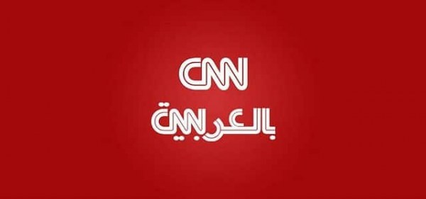 منصة "حكايتها" من CNN بالعربية تقدم ثاني تدريباتها للصحفيات وصانعات المحتوى حول صناعة البودكاست 